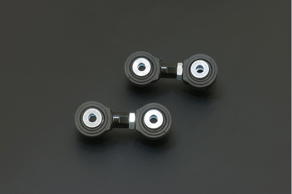 FRONT ADJ. STABILIZER LINK MAZDA RX-7 '92-02 FD