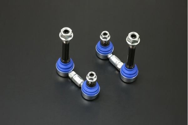 MAZDA RX-7 92-02 FD REAR ADJ. STABILIZER LINK