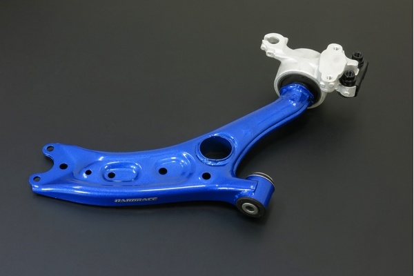 FRONT LOWER ARM HONDA CR-V '17-