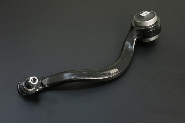 BMW X5 E70/X6 E71/E72 FRONT LOWER FRONT ARM
