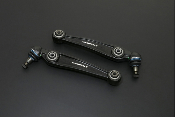BMW X5 E70/X6 E71/E72 FRONT LOWER REAR ARM