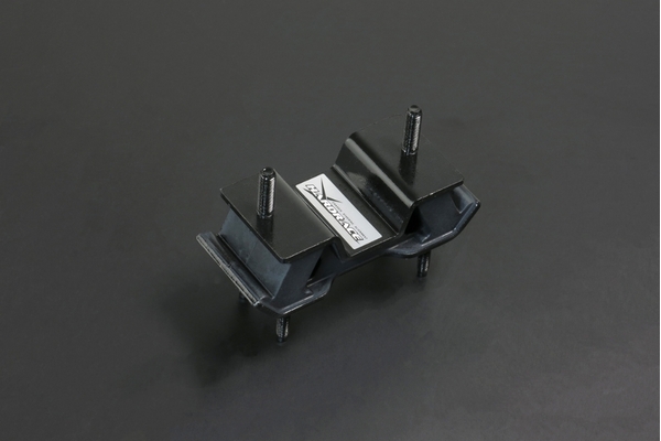 HYUNDAI GENESIS COUPE '12-16 8AT REAR GEARBOX MOUNT