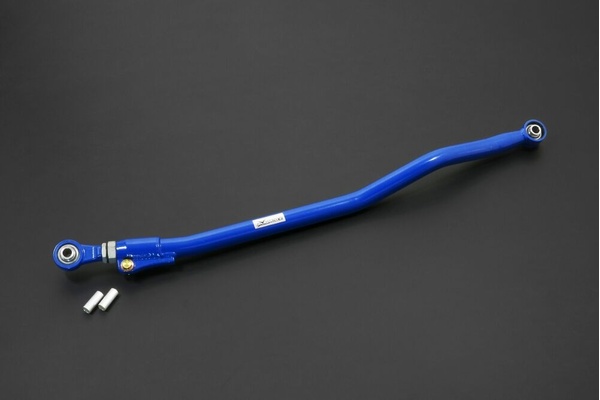 FRONT ADJUSTABLE TRACK BAR (LIFT 0-3 INCH) DODGE, RAM 2500/3500 03-13