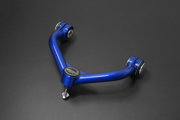 CHEVROLET SILVERADO/ GMC SIERRA 2500/3500 '11-20 FRONT UPPER ARM
