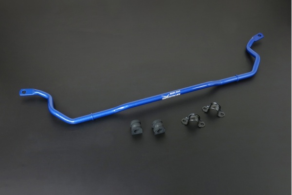REAR SWAY BAR FORD FOCUS ST WAGON '20-