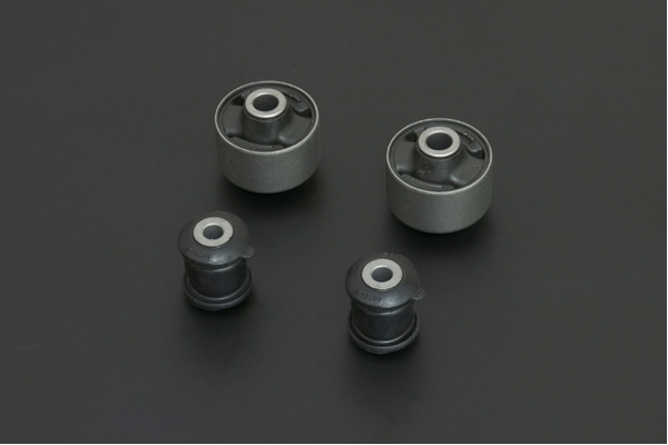 HONDA CIVIC SI '14-15 FRONT LOWER ARM BUSHING