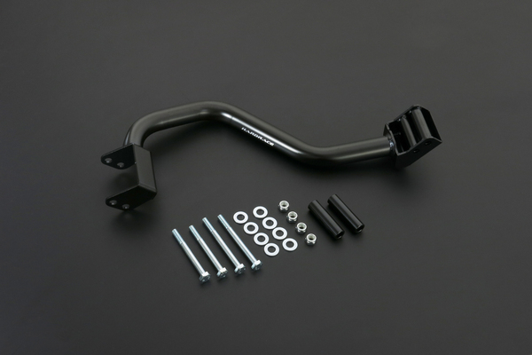 SUZUKI JIMNY '18- AT FRONT LOWER BRACE
