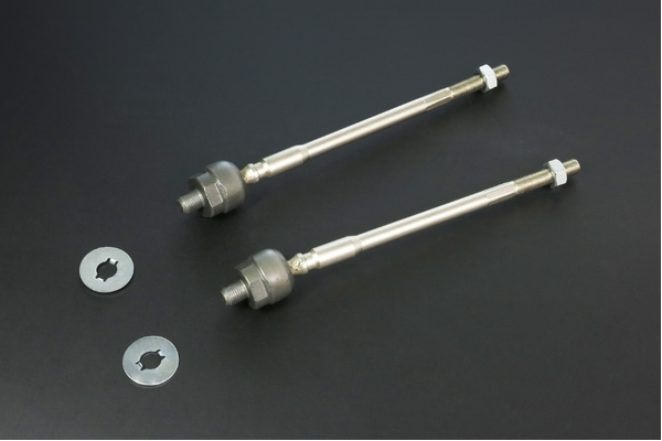 NISSAN SILVIA SKYLINE S13/Z32 '89-93/R32 HICAS REAR TIE ROD