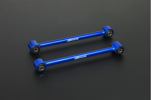 LEXUS RX300 98-03 AWD REAR LATERAL ARM - FRONT