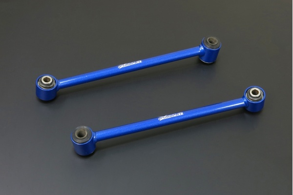 LEXUS RX300 '98-03 AWD REAR LATERAL ARM - REAR