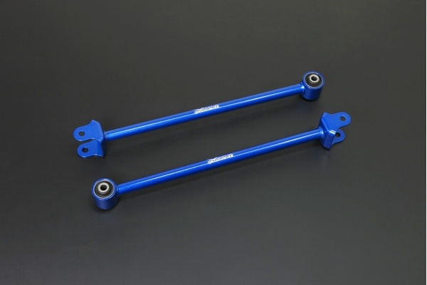 LEXUS RX300 '98-03 REAR TRAILING ARM