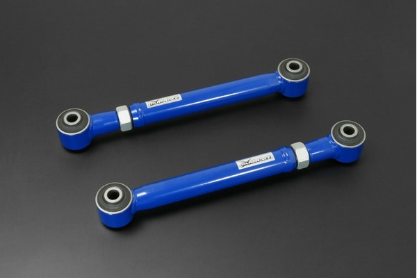 REAR UPPER ARM TOYOTA LAND CRUISER 80 '90-97/ 105 '98-07