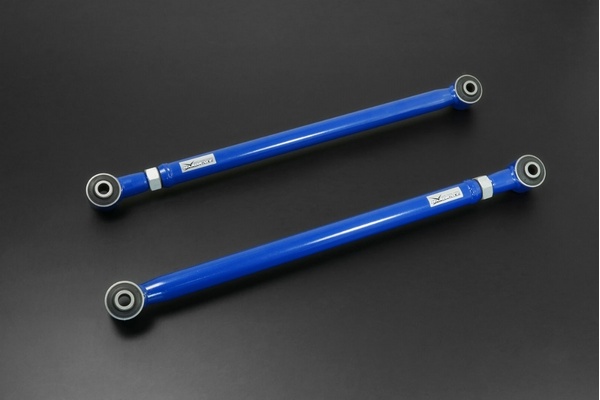 REAR LOWER ARM TOYOTA LAND CRUISER 80 '90-97/ 105 '98-07