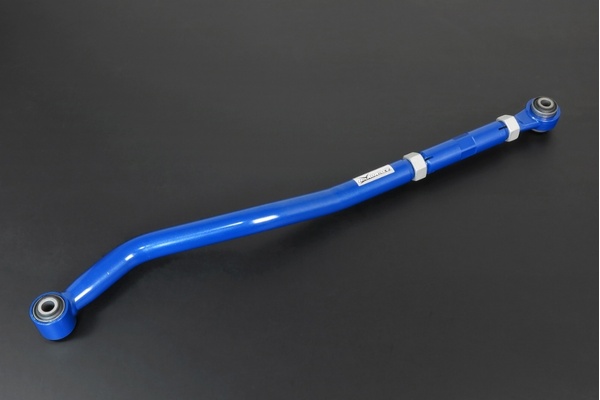 FRONT PANHARD ROD (LHD) TOYOTA, LAND CRUISER 80 SERES 90-97, 105 SERIES 98-07 