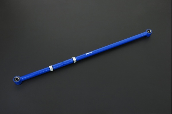 TOYOTA LAND CRUISER 80 '90-97/ 105 '98-07/ LX450 '95-97 REAR PANHARD ROD - FOR 0-4" LIFT