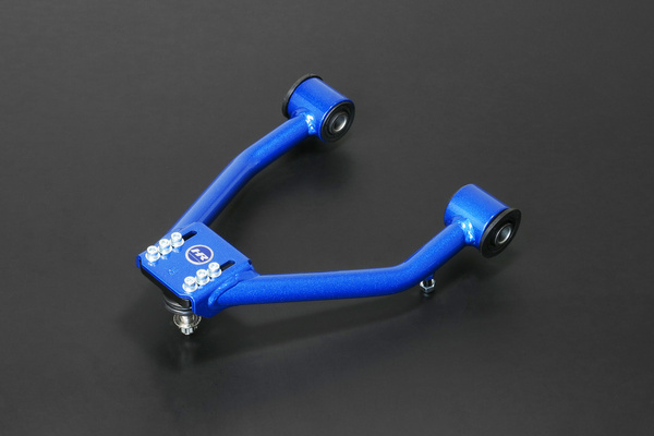 MAZDA MIATA NB '98-05 FRONT UPPER CAMBER ARM V2