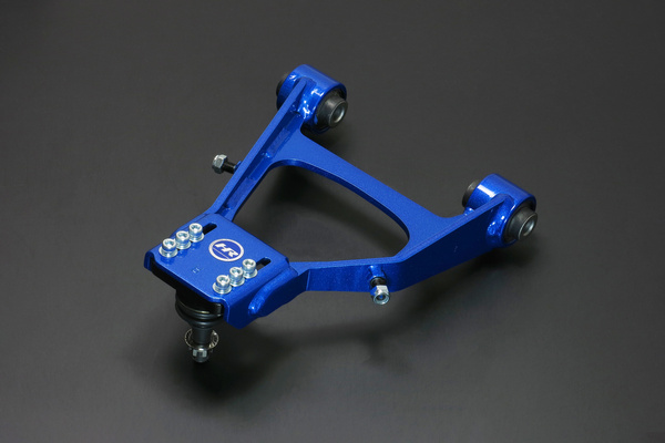 MAZDA MIATA/MX-5 '15 FRONT UPPER CAMBER ARM V2