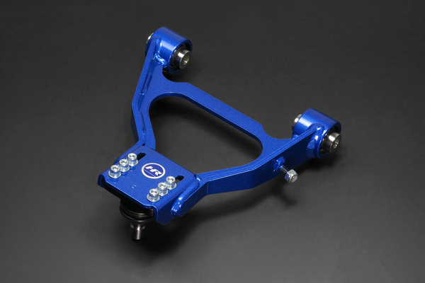 MAZDA RX-7'91-02 FD ADJ.FRONT UPPER CAMBER ARM V2