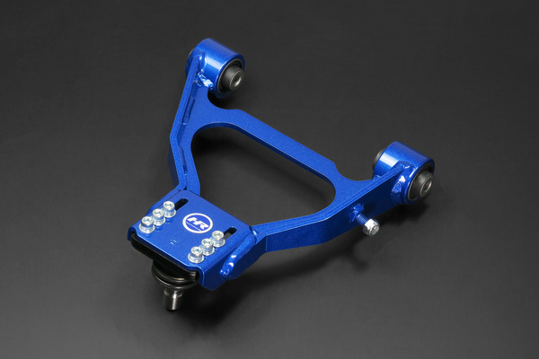 MAZDA '91-02 FD RX-7 ADJ.FRONT UPPER CAMBER ARM V2