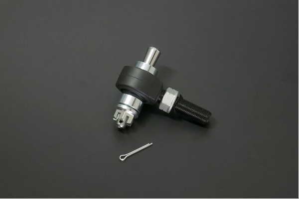 RC TIE ROD END SUZUKI JIMNY 98-18