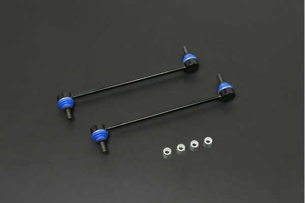 SUZUKI VITARA '16- FRONT STABILIZER LINK
