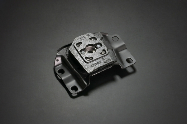 FORD FOCUS ST '13-18/ RS '16-18 LEFT ENGINE MOUNT,TRANSMISSION