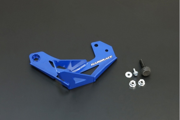 BRAKE MASTER CYLINDER STOPPER SUZUKI JIMNY '18-PRESENT