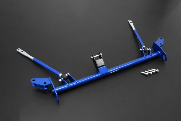 HONDA CIVIC/CRX EF ED '88-91 FRONT TRACTION BAR