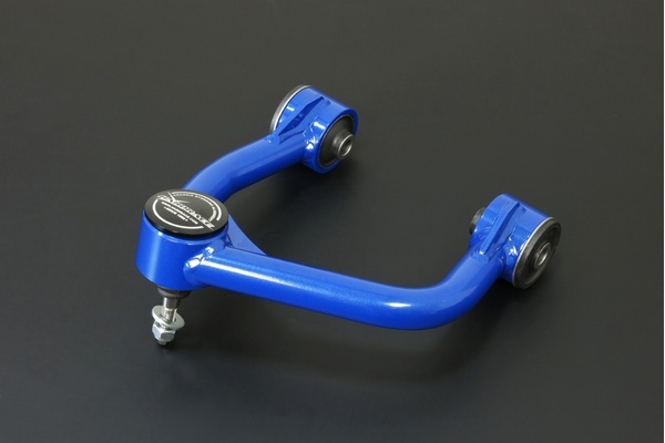 FRONT UPPER ARM FORD, RANGER 19- (USDM)