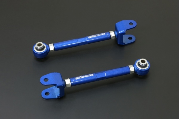 REAR TOE KIT TOYOTA GR YARIS '20-, GR COROLLA '22- 