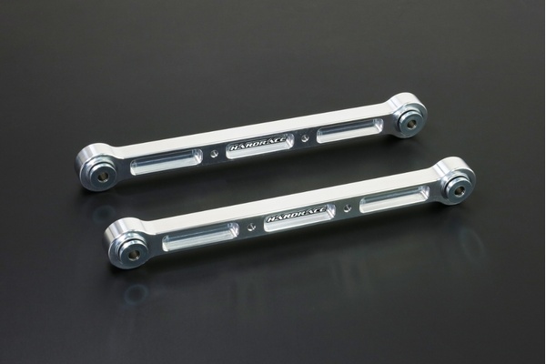 REAR LOWER TRAILING ARM PORSCHE 911 991 GT3/ GT3 RS/ GT2 RS/ R/ SPEEDSTER
