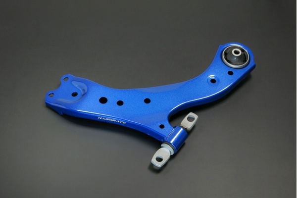 FRONT LOWER CONTROL ARM TOYOTA CAMRY '17-/ LEXUS ES '18-