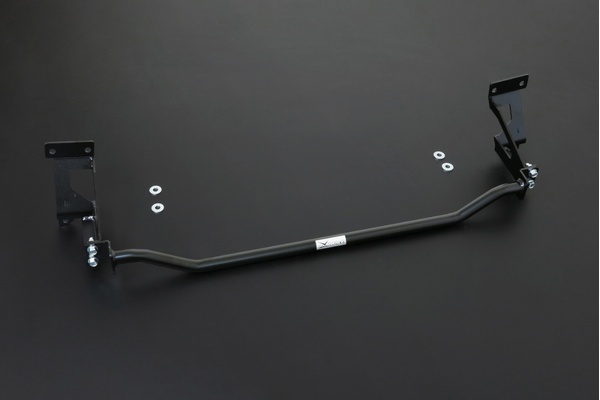 FRONT LOWER RADIATOR BRACE SUZUKI VITARA '15-
