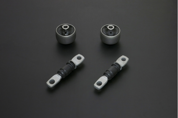 TOYOTA RAV4 '19- /CAMRY '17-/ LEXUS ES '18- FRONT LOWER ARM BUSHING