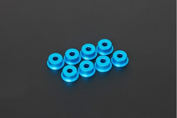 BILLET STEERING RACK BUSHING HONDA S2000 AP1/AP2