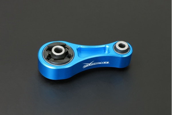 FRONT ENGINE MOUNT SMART, FORTWO/FORFOUR 453 15-