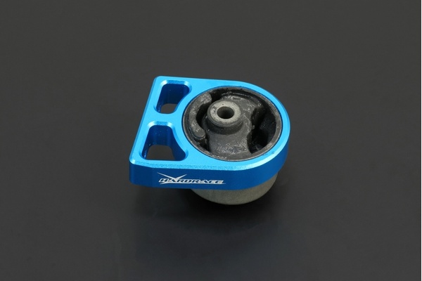 SMART FORTWO 450 '98-06/ ROADSTER 452 '03-05 FRONT ENGINE MOUNT