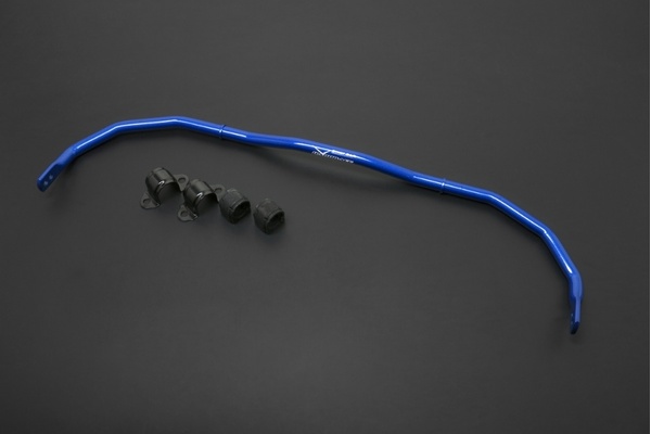 FRONT SWAY BAR TOYOTA, GR YARIS GXPA16/MXPA12 '20- 
