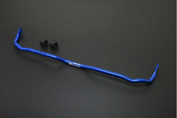 25.4MM REAR SWAY BAR TOYOTA GR YARIS '20-, GR COROLLA '22- 