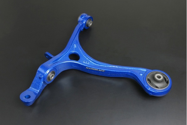 HONDA ODYSSEY JDM 03-13 RB1/2/3/4 FRONT LOWER CONTROL ARM