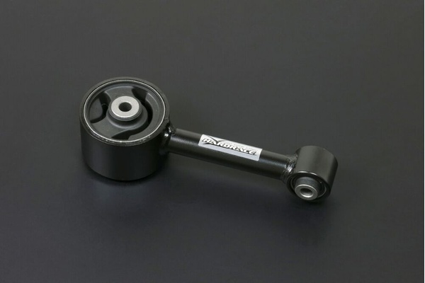 REAR ENGINE MOUNT - TORQUE ROD SUZUKI VITARA 15-/ SX4 14-