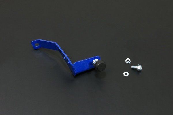 TOYOTA COROLLA CROSS '20- BRAKE MASTER CYLINDER STOPPER