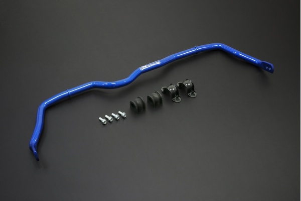 TOYOTA COROLLA CROSS '20- FRONT SWAY BAR