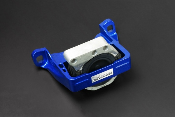 FORD FOCUS MK3 2.0 ST/ 2.3 RS HARDEN ENGINE MOUNT - RIGHT SIDE