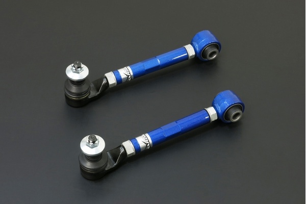 REAR UPPER CAMBER KIT HONDA PILOT '09-15