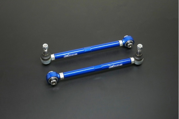 REAR TOE KIT TOYOTA, MR2, AW11 87-89