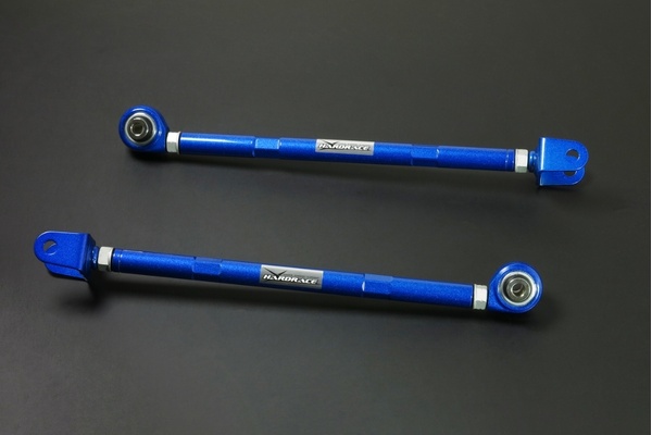 REAR TOE KIT TOYOTA MR2 SW20/21 '91-99