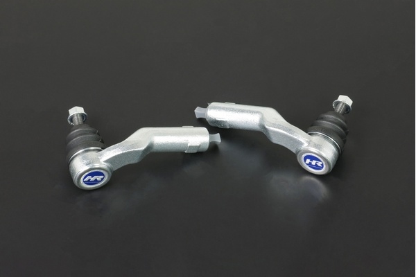 TIE ROD END - OE REPLACEMENT MAZDA 3 '03-13 /5 '05-18