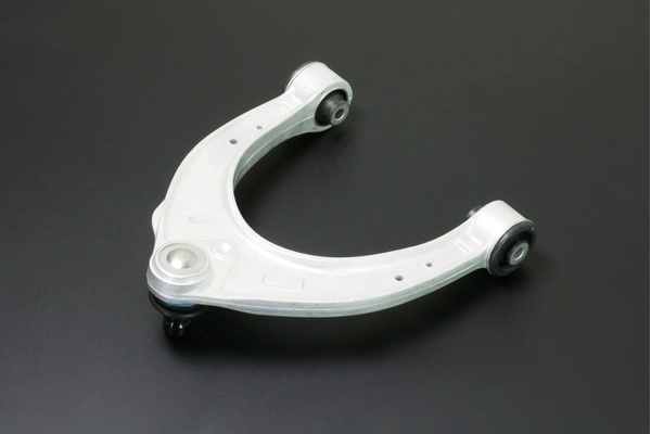 FRONT UPPER ARM BMW 5'S F10/F11/GT F07/ 6'S F06/F12/F13/ 7'S F01/F02