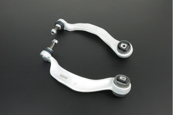 FRONT LOWER FRONT ARM BMW 5 SERIES GT F07, 7 SERIES F01/F02